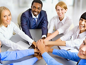 Desenvolvimento-de-Equipes.webp Desenvolvimento-de-Equipes.webp